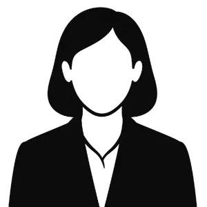 Chelsea May - Customer Support Executive