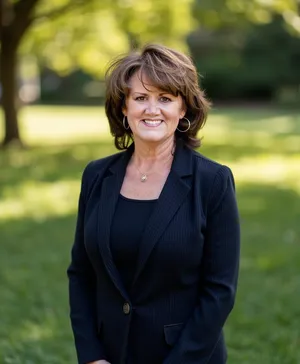 Lisa Rawls - Chief Financial Officer