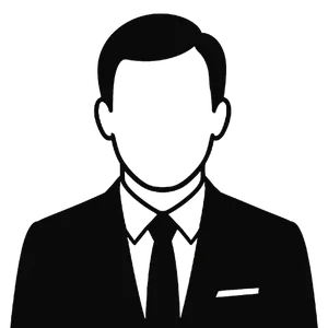 Petr Stukalov - Senior DevOps Engineer